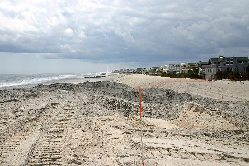 Day161 CapeMay TOD south 1.JPG